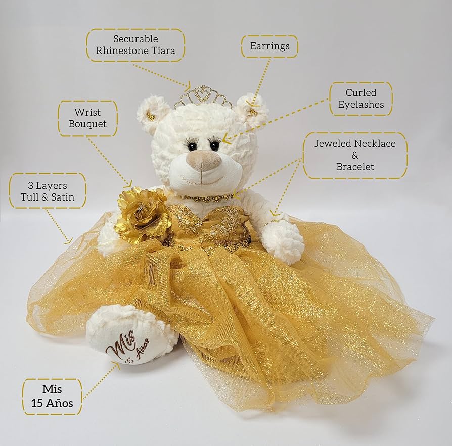 Amazon.com: KINNEX COLLECTIONS SINCE 1997 20